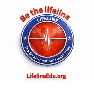 LIFELINE Education Foundation